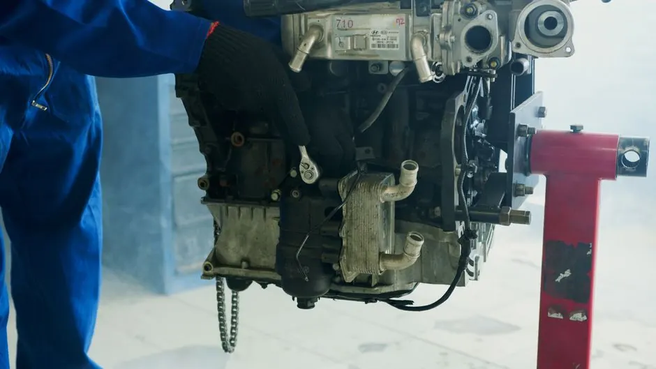 request boiler service service context